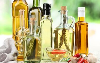 co můžete jíst na keto dietě